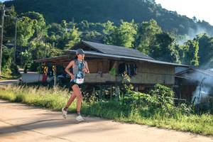 BIB: 
                            <button type="button" onclick="openModal(26764634)" class="btn btn-primary btn-sm float-right btn-popup" data-toggle="modal" data-target=".modal-high-quality">
                        <i class="fas fa-shopping-cart"></i> Add to Cart
                    </button>
                                            <button type="button" onclick="isThisMe(26764634, true)" class="btn btn-success btn-sm float-right btn-popup btn-isme hidden" data-toggle="tooltip" data-placement="bottom" title="นี่คือรูปของคุณใช่ไหม คลิกที่นี่เพื่อเอาเข้าอัลบั้ม">
                        <i class="fas fa-plus"></i> Add to album
                    </button>
                    <button type="button" onclick="isThisMe(26764634, false)" class="btn btn-warning btn-sm float-right btn-popup btn-isnotme hidden">
                        <i class="fas fa-ban"></i> Remove from album
                    </button>