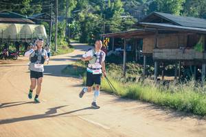 BIB: 
                            <button type="button" onclick="openModal(26730891)" class="btn btn-primary btn-sm float-right btn-popup" data-toggle="modal" data-target=".modal-high-quality">
                        <i class="fas fa-shopping-cart"></i> Add to Cart
                    </button>
                                            <button type="button" onclick="isThisMe(26730891, true)" class="btn btn-success btn-sm float-right btn-popup btn-isme hidden" data-toggle="tooltip" data-placement="bottom" title="นี่คือรูปของคุณใช่ไหม คลิกที่นี่เพื่อเอาเข้าอัลบั้ม">
                        <i class="fas fa-plus"></i> Add to album
                    </button>
                    <button type="button" onclick="isThisMe(26730891, false)" class="btn btn-warning btn-sm float-right btn-popup btn-isnotme hidden">
                        <i class="fas fa-ban"></i> Remove from album
                    </button>