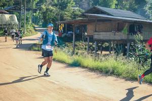 BIB: 
                            <button type="button" onclick="openModal(26734760)" class="btn btn-primary btn-sm float-right btn-popup" data-toggle="modal" data-target=".modal-high-quality">
                        <i class="fas fa-shopping-cart"></i> Add to Cart
                    </button>
                                            <button type="button" onclick="isThisMe(26734760, true)" class="btn btn-success btn-sm float-right btn-popup btn-isme hidden" data-toggle="tooltip" data-placement="bottom" title="นี่คือรูปของคุณใช่ไหม คลิกที่นี่เพื่อเอาเข้าอัลบั้ม">
                        <i class="fas fa-plus"></i> Add to album
                    </button>
                    <button type="button" onclick="isThisMe(26734760, false)" class="btn btn-warning btn-sm float-right btn-popup btn-isnotme hidden">
                        <i class="fas fa-ban"></i> Remove from album
                    </button>