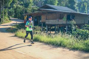 BIB: 
                            <button type="button" onclick="openModal(26732376)" class="btn btn-primary btn-sm float-right btn-popup" data-toggle="modal" data-target=".modal-high-quality">
                        <i class="fas fa-shopping-cart"></i> Add to Cart
                    </button>
                                            <button type="button" onclick="isThisMe(26732376, true)" class="btn btn-success btn-sm float-right btn-popup btn-isme hidden" data-toggle="tooltip" data-placement="bottom" title="นี่คือรูปของคุณใช่ไหม คลิกที่นี่เพื่อเอาเข้าอัลบั้ม">
                        <i class="fas fa-plus"></i> Add to album
                    </button>
                    <button type="button" onclick="isThisMe(26732376, false)" class="btn btn-warning btn-sm float-right btn-popup btn-isnotme hidden">
                        <i class="fas fa-ban"></i> Remove from album
                    </button>