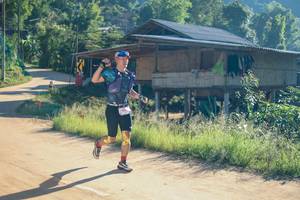 BIB: 
                            <button type="button" onclick="openModal(26733390)" class="btn btn-primary btn-sm float-right btn-popup" data-toggle="modal" data-target=".modal-high-quality">
                        <i class="fas fa-shopping-cart"></i> Add to Cart
                    </button>
                                            <button type="button" onclick="isThisMe(26733390, true)" class="btn btn-success btn-sm float-right btn-popup btn-isme hidden" data-toggle="tooltip" data-placement="bottom" title="นี่คือรูปของคุณใช่ไหม คลิกที่นี่เพื่อเอาเข้าอัลบั้ม">
                        <i class="fas fa-plus"></i> Add to album
                    </button>
                    <button type="button" onclick="isThisMe(26733390, false)" class="btn btn-warning btn-sm float-right btn-popup btn-isnotme hidden">
                        <i class="fas fa-ban"></i> Remove from album
                    </button>