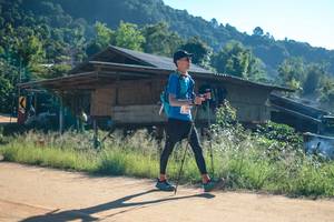 BIB: 
                            <button type="button" onclick="openModal(26739182)" class="btn btn-primary btn-sm float-right btn-popup" data-toggle="modal" data-target=".modal-high-quality">
                        <i class="fas fa-shopping-cart"></i> Add to Cart
                    </button>
                                            <button type="button" onclick="isThisMe(26739182, true)" class="btn btn-success btn-sm float-right btn-popup btn-isme hidden" data-toggle="tooltip" data-placement="bottom" title="นี่คือรูปของคุณใช่ไหม คลิกที่นี่เพื่อเอาเข้าอัลบั้ม">
                        <i class="fas fa-plus"></i> Add to album
                    </button>
                    <button type="button" onclick="isThisMe(26739182, false)" class="btn btn-warning btn-sm float-right btn-popup btn-isnotme hidden">
                        <i class="fas fa-ban"></i> Remove from album
                    </button>