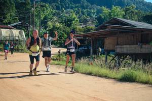 BIB: 
                            <button type="button" onclick="openModal(26742741)" class="btn btn-primary btn-sm float-right btn-popup" data-toggle="modal" data-target=".modal-high-quality">
                        <i class="fas fa-shopping-cart"></i> Add to Cart
                    </button>
                                            <button type="button" onclick="isThisMe(26742741, true)" class="btn btn-success btn-sm float-right btn-popup btn-isme hidden" data-toggle="tooltip" data-placement="bottom" title="นี่คือรูปของคุณใช่ไหม คลิกที่นี่เพื่อเอาเข้าอัลบั้ม">
                        <i class="fas fa-plus"></i> Add to album
                    </button>
                    <button type="button" onclick="isThisMe(26742741, false)" class="btn btn-warning btn-sm float-right btn-popup btn-isnotme hidden">
                        <i class="fas fa-ban"></i> Remove from album
                    </button>