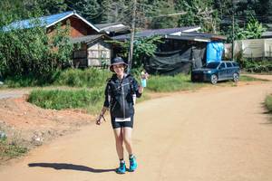 BIB: 
                            <button type="button" onclick="openModal(26746164)" class="btn btn-primary btn-sm float-right btn-popup" data-toggle="modal" data-target=".modal-high-quality">
                        <i class="fas fa-shopping-cart"></i> Add to Cart
                    </button>
                                            <button type="button" onclick="isThisMe(26746164, true)" class="btn btn-success btn-sm float-right btn-popup btn-isme hidden" data-toggle="tooltip" data-placement="bottom" title="นี่คือรูปของคุณใช่ไหม คลิกที่นี่เพื่อเอาเข้าอัลบั้ม">
                        <i class="fas fa-plus"></i> Add to album
                    </button>
                    <button type="button" onclick="isThisMe(26746164, false)" class="btn btn-warning btn-sm float-right btn-popup btn-isnotme hidden">
                        <i class="fas fa-ban"></i> Remove from album
                    </button>