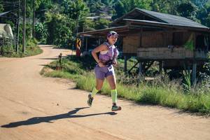 BIB: 
                            <button type="button" onclick="openModal(26742967)" class="btn btn-primary btn-sm float-right btn-popup" data-toggle="modal" data-target=".modal-high-quality">
                        <i class="fas fa-shopping-cart"></i> Add to Cart
                    </button>
                                            <button type="button" onclick="isThisMe(26742967, true)" class="btn btn-success btn-sm float-right btn-popup btn-isme hidden" data-toggle="tooltip" data-placement="bottom" title="นี่คือรูปของคุณใช่ไหม คลิกที่นี่เพื่อเอาเข้าอัลบั้ม">
                        <i class="fas fa-plus"></i> Add to album
                    </button>
                    <button type="button" onclick="isThisMe(26742967, false)" class="btn btn-warning btn-sm float-right btn-popup btn-isnotme hidden">
                        <i class="fas fa-ban"></i> Remove from album
                    </button>