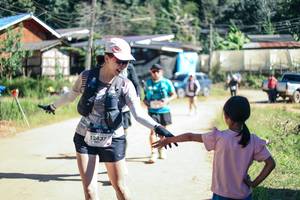 BIB: 
                            <button type="button" onclick="openModal(26744161)" class="btn btn-primary btn-sm float-right btn-popup" data-toggle="modal" data-target=".modal-high-quality">
                        <i class="fas fa-shopping-cart"></i> Add to Cart
                    </button>
                                            <button type="button" onclick="isThisMe(26744161, true)" class="btn btn-success btn-sm float-right btn-popup btn-isme hidden" data-toggle="tooltip" data-placement="bottom" title="นี่คือรูปของคุณใช่ไหม คลิกที่นี่เพื่อเอาเข้าอัลบั้ม">
                        <i class="fas fa-plus"></i> Add to album
                    </button>
                    <button type="button" onclick="isThisMe(26744161, false)" class="btn btn-warning btn-sm float-right btn-popup btn-isnotme hidden">
                        <i class="fas fa-ban"></i> Remove from album
                    </button>