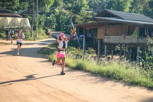 BIB: 
                            <button type="button" onclick="openModal(26764751)" class="btn btn-primary btn-sm float-right btn-popup" data-toggle="modal" data-target=".modal-high-quality">
                        <i class="fas fa-shopping-cart"></i> Add to Cart
                    </button>
                                            <button type="button" onclick="isThisMe(26764751, true)" class="btn btn-success btn-sm float-right btn-popup btn-isme hidden" data-toggle="tooltip" data-placement="bottom" title="นี่คือรูปของคุณใช่ไหม คลิกที่นี่เพื่อเอาเข้าอัลบั้ม">
                        <i class="fas fa-plus"></i> Add to album
                    </button>
                    <button type="button" onclick="isThisMe(26764751, false)" class="btn btn-warning btn-sm float-right btn-popup btn-isnotme hidden">
                        <i class="fas fa-ban"></i> Remove from album
                    </button>