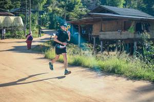 BIB: 
                            <button type="button" onclick="openModal(26729115)" class="btn btn-primary btn-sm float-right btn-popup" data-toggle="modal" data-target=".modal-high-quality">
                        <i class="fas fa-shopping-cart"></i> Add to Cart
                    </button>
                                            <button type="button" onclick="isThisMe(26729115, true)" class="btn btn-success btn-sm float-right btn-popup btn-isme hidden" data-toggle="tooltip" data-placement="bottom" title="นี่คือรูปของคุณใช่ไหม คลิกที่นี่เพื่อเอาเข้าอัลบั้ม">
                        <i class="fas fa-plus"></i> Add to album
                    </button>
                    <button type="button" onclick="isThisMe(26729115, false)" class="btn btn-warning btn-sm float-right btn-popup btn-isnotme hidden">
                        <i class="fas fa-ban"></i> Remove from album
                    </button>