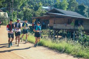 BIB: 
                            <button type="button" onclick="openModal(26736813)" class="btn btn-primary btn-sm float-right btn-popup" data-toggle="modal" data-target=".modal-high-quality">
                        <i class="fas fa-shopping-cart"></i> Add to Cart
                    </button>
                                            <button type="button" onclick="isThisMe(26736813, true)" class="btn btn-success btn-sm float-right btn-popup btn-isme hidden" data-toggle="tooltip" data-placement="bottom" title="นี่คือรูปของคุณใช่ไหม คลิกที่นี่เพื่อเอาเข้าอัลบั้ม">
                        <i class="fas fa-plus"></i> Add to album
                    </button>
                    <button type="button" onclick="isThisMe(26736813, false)" class="btn btn-warning btn-sm float-right btn-popup btn-isnotme hidden">
                        <i class="fas fa-ban"></i> Remove from album
                    </button>