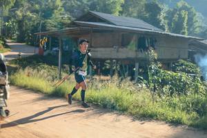 BIB: 
                            <button type="button" onclick="openModal(26764842)" class="btn btn-primary btn-sm float-right btn-popup" data-toggle="modal" data-target=".modal-high-quality">
                        <i class="fas fa-shopping-cart"></i> Add to Cart
                    </button>
                                            <button type="button" onclick="isThisMe(26764842, true)" class="btn btn-success btn-sm float-right btn-popup btn-isme hidden" data-toggle="tooltip" data-placement="bottom" title="นี่คือรูปของคุณใช่ไหม คลิกที่นี่เพื่อเอาเข้าอัลบั้ม">
                        <i class="fas fa-plus"></i> Add to album
                    </button>
                    <button type="button" onclick="isThisMe(26764842, false)" class="btn btn-warning btn-sm float-right btn-popup btn-isnotme hidden">
                        <i class="fas fa-ban"></i> Remove from album
                    </button>