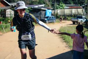 BIB: 
                            <button type="button" onclick="openModal(26744093)" class="btn btn-primary btn-sm float-right btn-popup" data-toggle="modal" data-target=".modal-high-quality">
                        <i class="fas fa-shopping-cart"></i> Add to Cart
                    </button>
                                            <button type="button" onclick="isThisMe(26744093, true)" class="btn btn-success btn-sm float-right btn-popup btn-isme hidden" data-toggle="tooltip" data-placement="bottom" title="นี่คือรูปของคุณใช่ไหม คลิกที่นี่เพื่อเอาเข้าอัลบั้ม">
                        <i class="fas fa-plus"></i> Add to album
                    </button>
                    <button type="button" onclick="isThisMe(26744093, false)" class="btn btn-warning btn-sm float-right btn-popup btn-isnotme hidden">
                        <i class="fas fa-ban"></i> Remove from album
                    </button>