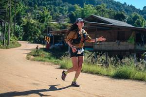 BIB: 
                            <button type="button" onclick="openModal(26743049)" class="btn btn-primary btn-sm float-right btn-popup" data-toggle="modal" data-target=".modal-high-quality">
                        <i class="fas fa-shopping-cart"></i> Add to Cart
                    </button>
                                            <button type="button" onclick="isThisMe(26743049, true)" class="btn btn-success btn-sm float-right btn-popup btn-isme hidden" data-toggle="tooltip" data-placement="bottom" title="นี่คือรูปของคุณใช่ไหม คลิกที่นี่เพื่อเอาเข้าอัลบั้ม">
                        <i class="fas fa-plus"></i> Add to album
                    </button>
                    <button type="button" onclick="isThisMe(26743049, false)" class="btn btn-warning btn-sm float-right btn-popup btn-isnotme hidden">
                        <i class="fas fa-ban"></i> Remove from album
                    </button>