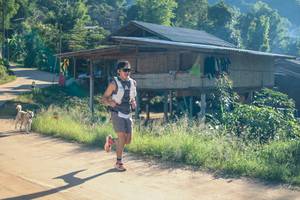 BIB: 
                            <button type="button" onclick="openModal(26731593)" class="btn btn-primary btn-sm float-right btn-popup" data-toggle="modal" data-target=".modal-high-quality">
                        <i class="fas fa-shopping-cart"></i> Add to Cart
                    </button>
                                            <button type="button" onclick="isThisMe(26731593, true)" class="btn btn-success btn-sm float-right btn-popup btn-isme hidden" data-toggle="tooltip" data-placement="bottom" title="นี่คือรูปของคุณใช่ไหม คลิกที่นี่เพื่อเอาเข้าอัลบั้ม">
                        <i class="fas fa-plus"></i> Add to album
                    </button>
                    <button type="button" onclick="isThisMe(26731593, false)" class="btn btn-warning btn-sm float-right btn-popup btn-isnotme hidden">
                        <i class="fas fa-ban"></i> Remove from album
                    </button>