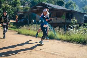 BIB: 
                            <button type="button" onclick="openModal(26739386)" class="btn btn-primary btn-sm float-right btn-popup" data-toggle="modal" data-target=".modal-high-quality">
                        <i class="fas fa-shopping-cart"></i> Add to Cart
                    </button>
                                            <button type="button" onclick="isThisMe(26739386, true)" class="btn btn-success btn-sm float-right btn-popup btn-isme hidden" data-toggle="tooltip" data-placement="bottom" title="นี่คือรูปของคุณใช่ไหม คลิกที่นี่เพื่อเอาเข้าอัลบั้ม">
                        <i class="fas fa-plus"></i> Add to album
                    </button>
                    <button type="button" onclick="isThisMe(26739386, false)" class="btn btn-warning btn-sm float-right btn-popup btn-isnotme hidden">
                        <i class="fas fa-ban"></i> Remove from album
                    </button>