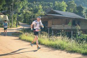 BIB: 
                            <button type="button" onclick="openModal(26764991)" class="btn btn-primary btn-sm float-right btn-popup" data-toggle="modal" data-target=".modal-high-quality">
                        <i class="fas fa-shopping-cart"></i> Add to Cart
                    </button>
                                            <button type="button" onclick="isThisMe(26764991, true)" class="btn btn-success btn-sm float-right btn-popup btn-isme hidden" data-toggle="tooltip" data-placement="bottom" title="นี่คือรูปของคุณใช่ไหม คลิกที่นี่เพื่อเอาเข้าอัลบั้ม">
                        <i class="fas fa-plus"></i> Add to album
                    </button>
                    <button type="button" onclick="isThisMe(26764991, false)" class="btn btn-warning btn-sm float-right btn-popup btn-isnotme hidden">
                        <i class="fas fa-ban"></i> Remove from album
                    </button>