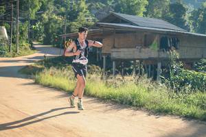 BIB: 
                            <button type="button" onclick="openModal(26764913)" class="btn btn-primary btn-sm float-right btn-popup" data-toggle="modal" data-target=".modal-high-quality">
                        <i class="fas fa-shopping-cart"></i> Add to Cart
                    </button>
                                            <button type="button" onclick="isThisMe(26764913, true)" class="btn btn-success btn-sm float-right btn-popup btn-isme hidden" data-toggle="tooltip" data-placement="bottom" title="นี่คือรูปของคุณใช่ไหม คลิกที่นี่เพื่อเอาเข้าอัลบั้ม">
                        <i class="fas fa-plus"></i> Add to album
                    </button>
                    <button type="button" onclick="isThisMe(26764913, false)" class="btn btn-warning btn-sm float-right btn-popup btn-isnotme hidden">
                        <i class="fas fa-ban"></i> Remove from album
                    </button>