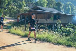 BIB: 
                            <button type="button" onclick="openModal(26734666)" class="btn btn-primary btn-sm float-right btn-popup" data-toggle="modal" data-target=".modal-high-quality">
                        <i class="fas fa-shopping-cart"></i> Add to Cart
                    </button>
                                            <button type="button" onclick="isThisMe(26734666, true)" class="btn btn-success btn-sm float-right btn-popup btn-isme hidden" data-toggle="tooltip" data-placement="bottom" title="นี่คือรูปของคุณใช่ไหม คลิกที่นี่เพื่อเอาเข้าอัลบั้ม">
                        <i class="fas fa-plus"></i> Add to album
                    </button>
                    <button type="button" onclick="isThisMe(26734666, false)" class="btn btn-warning btn-sm float-right btn-popup btn-isnotme hidden">
                        <i class="fas fa-ban"></i> Remove from album
                    </button>