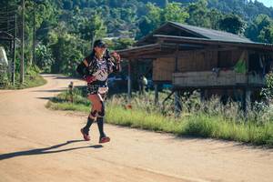 BIB: 
                            <button type="button" onclick="openModal(26742245)" class="btn btn-primary btn-sm float-right btn-popup" data-toggle="modal" data-target=".modal-high-quality">
                        <i class="fas fa-shopping-cart"></i> Add to Cart
                    </button>
                                            <button type="button" onclick="isThisMe(26742245, true)" class="btn btn-success btn-sm float-right btn-popup btn-isme hidden" data-toggle="tooltip" data-placement="bottom" title="นี่คือรูปของคุณใช่ไหม คลิกที่นี่เพื่อเอาเข้าอัลบั้ม">
                        <i class="fas fa-plus"></i> Add to album
                    </button>
                    <button type="button" onclick="isThisMe(26742245, false)" class="btn btn-warning btn-sm float-right btn-popup btn-isnotme hidden">
                        <i class="fas fa-ban"></i> Remove from album
                    </button>