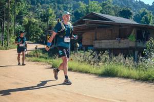 BIB: 
                            <button type="button" onclick="openModal(26742187)" class="btn btn-primary btn-sm float-right btn-popup" data-toggle="modal" data-target=".modal-high-quality">
                        <i class="fas fa-shopping-cart"></i> Add to Cart
                    </button>
                                            <button type="button" onclick="isThisMe(26742187, true)" class="btn btn-success btn-sm float-right btn-popup btn-isme hidden" data-toggle="tooltip" data-placement="bottom" title="นี่คือรูปของคุณใช่ไหม คลิกที่นี่เพื่อเอาเข้าอัลบั้ม">
                        <i class="fas fa-plus"></i> Add to album
                    </button>
                    <button type="button" onclick="isThisMe(26742187, false)" class="btn btn-warning btn-sm float-right btn-popup btn-isnotme hidden">
                        <i class="fas fa-ban"></i> Remove from album
                    </button>