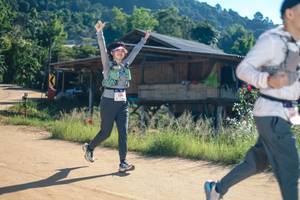 BIB: 
                            <button type="button" onclick="openModal(26741833)" class="btn btn-primary btn-sm float-right btn-popup" data-toggle="modal" data-target=".modal-high-quality">
                        <i class="fas fa-shopping-cart"></i> Add to Cart
                    </button>
                                            <button type="button" onclick="isThisMe(26741833, true)" class="btn btn-success btn-sm float-right btn-popup btn-isme hidden" data-toggle="tooltip" data-placement="bottom" title="นี่คือรูปของคุณใช่ไหม คลิกที่นี่เพื่อเอาเข้าอัลบั้ม">
                        <i class="fas fa-plus"></i> Add to album
                    </button>
                    <button type="button" onclick="isThisMe(26741833, false)" class="btn btn-warning btn-sm float-right btn-popup btn-isnotme hidden">
                        <i class="fas fa-ban"></i> Remove from album
                    </button>