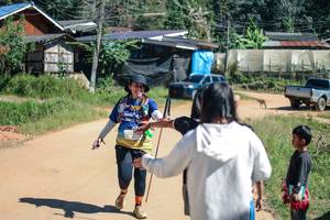 BIB: 
                            <button type="button" onclick="openModal(26746202)" class="btn btn-primary btn-sm float-right btn-popup" data-toggle="modal" data-target=".modal-high-quality">
                        <i class="fas fa-shopping-cart"></i> Add to Cart
                    </button>
                                            <button type="button" onclick="isThisMe(26746202, true)" class="btn btn-success btn-sm float-right btn-popup btn-isme hidden" data-toggle="tooltip" data-placement="bottom" title="นี่คือรูปของคุณใช่ไหม คลิกที่นี่เพื่อเอาเข้าอัลบั้ม">
                        <i class="fas fa-plus"></i> Add to album
                    </button>
                    <button type="button" onclick="isThisMe(26746202, false)" class="btn btn-warning btn-sm float-right btn-popup btn-isnotme hidden">
                        <i class="fas fa-ban"></i> Remove from album
                    </button>