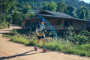 BIB: 
                            <button type="button" onclick="openModal(26738089)" class="btn btn-primary btn-sm float-right btn-popup" data-toggle="modal" data-target=".modal-high-quality">
                        <i class="fas fa-shopping-cart"></i> Add to Cart
                    </button>
                                            <button type="button" onclick="isThisMe(26738089, true)" class="btn btn-success btn-sm float-right btn-popup btn-isme hidden" data-toggle="tooltip" data-placement="bottom" title="นี่คือรูปของคุณใช่ไหม คลิกที่นี่เพื่อเอาเข้าอัลบั้ม">
                        <i class="fas fa-plus"></i> Add to album
                    </button>
                    <button type="button" onclick="isThisMe(26738089, false)" class="btn btn-warning btn-sm float-right btn-popup btn-isnotme hidden">
                        <i class="fas fa-ban"></i> Remove from album
                    </button>