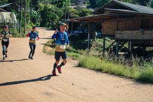 BIB: 
                            <button type="button" onclick="openModal(26743062)" class="btn btn-primary btn-sm float-right btn-popup" data-toggle="modal" data-target=".modal-high-quality">
                        <i class="fas fa-shopping-cart"></i> Add to Cart
                    </button>
                                            <button type="button" onclick="isThisMe(26743062, true)" class="btn btn-success btn-sm float-right btn-popup btn-isme hidden" data-toggle="tooltip" data-placement="bottom" title="นี่คือรูปของคุณใช่ไหม คลิกที่นี่เพื่อเอาเข้าอัลบั้ม">
                        <i class="fas fa-plus"></i> Add to album
                    </button>
                    <button type="button" onclick="isThisMe(26743062, false)" class="btn btn-warning btn-sm float-right btn-popup btn-isnotme hidden">
                        <i class="fas fa-ban"></i> Remove from album
                    </button>