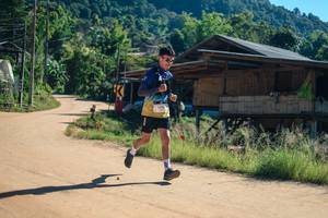 BIB: 
                            <button type="button" onclick="openModal(26742979)" class="btn btn-primary btn-sm float-right btn-popup" data-toggle="modal" data-target=".modal-high-quality">
                        <i class="fas fa-shopping-cart"></i> Add to Cart
                    </button>
                                            <button type="button" onclick="isThisMe(26742979, true)" class="btn btn-success btn-sm float-right btn-popup btn-isme hidden" data-toggle="tooltip" data-placement="bottom" title="นี่คือรูปของคุณใช่ไหม คลิกที่นี่เพื่อเอาเข้าอัลบั้ม">
                        <i class="fas fa-plus"></i> Add to album
                    </button>
                    <button type="button" onclick="isThisMe(26742979, false)" class="btn btn-warning btn-sm float-right btn-popup btn-isnotme hidden">
                        <i class="fas fa-ban"></i> Remove from album
                    </button>