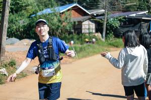 BIB: 
                            <button type="button" onclick="openModal(26744655)" class="btn btn-primary btn-sm float-right btn-popup" data-toggle="modal" data-target=".modal-high-quality">
                        <i class="fas fa-shopping-cart"></i> Add to Cart
                    </button>
                                            <button type="button" onclick="isThisMe(26744655, true)" class="btn btn-success btn-sm float-right btn-popup btn-isme hidden" data-toggle="tooltip" data-placement="bottom" title="นี่คือรูปของคุณใช่ไหม คลิกที่นี่เพื่อเอาเข้าอัลบั้ม">
                        <i class="fas fa-plus"></i> Add to album
                    </button>
                    <button type="button" onclick="isThisMe(26744655, false)" class="btn btn-warning btn-sm float-right btn-popup btn-isnotme hidden">
                        <i class="fas fa-ban"></i> Remove from album
                    </button>