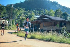 BIB: 
                            <button type="button" onclick="openModal(26735199)" class="btn btn-primary btn-sm float-right btn-popup" data-toggle="modal" data-target=".modal-high-quality">
                        <i class="fas fa-shopping-cart"></i> Add to Cart
                    </button>
                                            <button type="button" onclick="isThisMe(26735199, true)" class="btn btn-success btn-sm float-right btn-popup btn-isme hidden" data-toggle="tooltip" data-placement="bottom" title="นี่คือรูปของคุณใช่ไหม คลิกที่นี่เพื่อเอาเข้าอัลบั้ม">
                        <i class="fas fa-plus"></i> Add to album
                    </button>
                    <button type="button" onclick="isThisMe(26735199, false)" class="btn btn-warning btn-sm float-right btn-popup btn-isnotme hidden">
                        <i class="fas fa-ban"></i> Remove from album
                    </button>