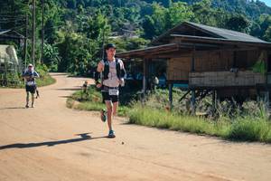 BIB: 
                            <button type="button" onclick="openModal(26742986)" class="btn btn-primary btn-sm float-right btn-popup" data-toggle="modal" data-target=".modal-high-quality">
                        <i class="fas fa-shopping-cart"></i> Add to Cart
                    </button>
                                            <button type="button" onclick="isThisMe(26742986, true)" class="btn btn-success btn-sm float-right btn-popup btn-isme hidden" data-toggle="tooltip" data-placement="bottom" title="นี่คือรูปของคุณใช่ไหม คลิกที่นี่เพื่อเอาเข้าอัลบั้ม">
                        <i class="fas fa-plus"></i> Add to album
                    </button>
                    <button type="button" onclick="isThisMe(26742986, false)" class="btn btn-warning btn-sm float-right btn-popup btn-isnotme hidden">
                        <i class="fas fa-ban"></i> Remove from album
                    </button>