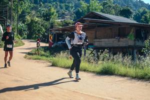 BIB: 
                            <button type="button" onclick="openModal(26742279)" class="btn btn-primary btn-sm float-right btn-popup" data-toggle="modal" data-target=".modal-high-quality">
                        <i class="fas fa-shopping-cart"></i> Add to Cart
                    </button>
                                            <button type="button" onclick="isThisMe(26742279, true)" class="btn btn-success btn-sm float-right btn-popup btn-isme hidden" data-toggle="tooltip" data-placement="bottom" title="นี่คือรูปของคุณใช่ไหม คลิกที่นี่เพื่อเอาเข้าอัลบั้ม">
                        <i class="fas fa-plus"></i> Add to album
                    </button>
                    <button type="button" onclick="isThisMe(26742279, false)" class="btn btn-warning btn-sm float-right btn-popup btn-isnotme hidden">
                        <i class="fas fa-ban"></i> Remove from album
                    </button>