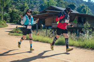 BIB: 
                            <button type="button" onclick="openModal(26742146)" class="btn btn-primary btn-sm float-right btn-popup" data-toggle="modal" data-target=".modal-high-quality">
                        <i class="fas fa-shopping-cart"></i> Add to Cart
                    </button>
                                            <button type="button" onclick="isThisMe(26742146, true)" class="btn btn-success btn-sm float-right btn-popup btn-isme hidden" data-toggle="tooltip" data-placement="bottom" title="นี่คือรูปของคุณใช่ไหม คลิกที่นี่เพื่อเอาเข้าอัลบั้ม">
                        <i class="fas fa-plus"></i> Add to album
                    </button>
                    <button type="button" onclick="isThisMe(26742146, false)" class="btn btn-warning btn-sm float-right btn-popup btn-isnotme hidden">
                        <i class="fas fa-ban"></i> Remove from album
                    </button>