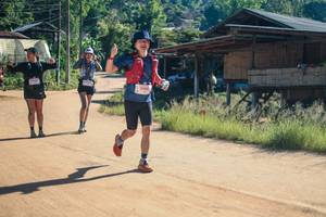 BIB: 
                            <button type="button" onclick="openModal(26739558)" class="btn btn-primary btn-sm float-right btn-popup" data-toggle="modal" data-target=".modal-high-quality">
                        <i class="fas fa-shopping-cart"></i> Add to Cart
                    </button>
                                            <button type="button" onclick="isThisMe(26739558, true)" class="btn btn-success btn-sm float-right btn-popup btn-isme hidden" data-toggle="tooltip" data-placement="bottom" title="นี่คือรูปของคุณใช่ไหม คลิกที่นี่เพื่อเอาเข้าอัลบั้ม">
                        <i class="fas fa-plus"></i> Add to album
                    </button>
                    <button type="button" onclick="isThisMe(26739558, false)" class="btn btn-warning btn-sm float-right btn-popup btn-isnotme hidden">
                        <i class="fas fa-ban"></i> Remove from album
                    </button>