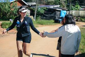 BIB: 
                            <button type="button" onclick="openModal(26744906)" class="btn btn-primary btn-sm float-right btn-popup" data-toggle="modal" data-target=".modal-high-quality">
                        <i class="fas fa-shopping-cart"></i> Add to Cart
                    </button>
                                            <button type="button" onclick="isThisMe(26744906, true)" class="btn btn-success btn-sm float-right btn-popup btn-isme hidden" data-toggle="tooltip" data-placement="bottom" title="นี่คือรูปของคุณใช่ไหม คลิกที่นี่เพื่อเอาเข้าอัลบั้ม">
                        <i class="fas fa-plus"></i> Add to album
                    </button>
                    <button type="button" onclick="isThisMe(26744906, false)" class="btn btn-warning btn-sm float-right btn-popup btn-isnotme hidden">
                        <i class="fas fa-ban"></i> Remove from album
                    </button>