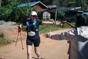 BIB: 
                            <button type="button" onclick="openModal(26745842)" class="btn btn-primary btn-sm float-right btn-popup" data-toggle="modal" data-target=".modal-high-quality">
                        <i class="fas fa-shopping-cart"></i> Add to Cart
                    </button>
                                            <button type="button" onclick="isThisMe(26745842, true)" class="btn btn-success btn-sm float-right btn-popup btn-isme hidden" data-toggle="tooltip" data-placement="bottom" title="นี่คือรูปของคุณใช่ไหม คลิกที่นี่เพื่อเอาเข้าอัลบั้ม">
                        <i class="fas fa-plus"></i> Add to album
                    </button>
                    <button type="button" onclick="isThisMe(26745842, false)" class="btn btn-warning btn-sm float-right btn-popup btn-isnotme hidden">
                        <i class="fas fa-ban"></i> Remove from album
                    </button>