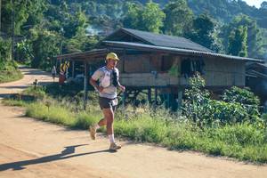 BIB: 
                            <button type="button" onclick="openModal(26737856)" class="btn btn-primary btn-sm float-right btn-popup" data-toggle="modal" data-target=".modal-high-quality">
                        <i class="fas fa-shopping-cart"></i> Add to Cart
                    </button>
                                            <button type="button" onclick="isThisMe(26737856, true)" class="btn btn-success btn-sm float-right btn-popup btn-isme hidden" data-toggle="tooltip" data-placement="bottom" title="นี่คือรูปของคุณใช่ไหม คลิกที่นี่เพื่อเอาเข้าอัลบั้ม">
                        <i class="fas fa-plus"></i> Add to album
                    </button>
                    <button type="button" onclick="isThisMe(26737856, false)" class="btn btn-warning btn-sm float-right btn-popup btn-isnotme hidden">
                        <i class="fas fa-ban"></i> Remove from album
                    </button>