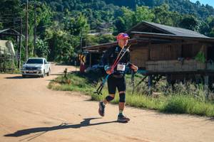 BIB: 
                            <button type="button" onclick="openModal(26743254)" class="btn btn-primary btn-sm float-right btn-popup" data-toggle="modal" data-target=".modal-high-quality">
                        <i class="fas fa-shopping-cart"></i> Add to Cart
                    </button>
                                            <button type="button" onclick="isThisMe(26743254, true)" class="btn btn-success btn-sm float-right btn-popup btn-isme hidden" data-toggle="tooltip" data-placement="bottom" title="นี่คือรูปของคุณใช่ไหม คลิกที่นี่เพื่อเอาเข้าอัลบั้ม">
                        <i class="fas fa-plus"></i> Add to album
                    </button>
                    <button type="button" onclick="isThisMe(26743254, false)" class="btn btn-warning btn-sm float-right btn-popup btn-isnotme hidden">
                        <i class="fas fa-ban"></i> Remove from album
                    </button>