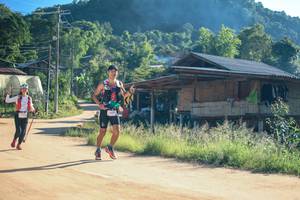 BIB: 
                            <button type="button" onclick="openModal(26734867)" class="btn btn-primary btn-sm float-right btn-popup" data-toggle="modal" data-target=".modal-high-quality">
                        <i class="fas fa-shopping-cart"></i> Add to Cart
                    </button>
                                            <button type="button" onclick="isThisMe(26734867, true)" class="btn btn-success btn-sm float-right btn-popup btn-isme hidden" data-toggle="tooltip" data-placement="bottom" title="นี่คือรูปของคุณใช่ไหม คลิกที่นี่เพื่อเอาเข้าอัลบั้ม">
                        <i class="fas fa-plus"></i> Add to album
                    </button>
                    <button type="button" onclick="isThisMe(26734867, false)" class="btn btn-warning btn-sm float-right btn-popup btn-isnotme hidden">
                        <i class="fas fa-ban"></i> Remove from album
                    </button>