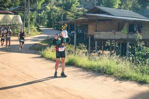 BIB: 
                            <button type="button" onclick="openModal(26764764)" class="btn btn-primary btn-sm float-right btn-popup" data-toggle="modal" data-target=".modal-high-quality">
                        <i class="fas fa-shopping-cart"></i> Add to Cart
                    </button>
                                            <button type="button" onclick="isThisMe(26764764, true)" class="btn btn-success btn-sm float-right btn-popup btn-isme hidden" data-toggle="tooltip" data-placement="bottom" title="นี่คือรูปของคุณใช่ไหม คลิกที่นี่เพื่อเอาเข้าอัลบั้ม">
                        <i class="fas fa-plus"></i> Add to album
                    </button>
                    <button type="button" onclick="isThisMe(26764764, false)" class="btn btn-warning btn-sm float-right btn-popup btn-isnotme hidden">
                        <i class="fas fa-ban"></i> Remove from album
                    </button>