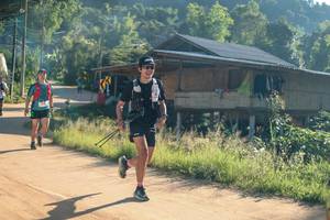 BIB: 
                            <button type="button" onclick="openModal(26764873)" class="btn btn-primary btn-sm float-right btn-popup" data-toggle="modal" data-target=".modal-high-quality">
                        <i class="fas fa-shopping-cart"></i> Add to Cart
                    </button>
                                            <button type="button" onclick="isThisMe(26764873, true)" class="btn btn-success btn-sm float-right btn-popup btn-isme hidden" data-toggle="tooltip" data-placement="bottom" title="นี่คือรูปของคุณใช่ไหม คลิกที่นี่เพื่อเอาเข้าอัลบั้ม">
                        <i class="fas fa-plus"></i> Add to album
                    </button>
                    <button type="button" onclick="isThisMe(26764873, false)" class="btn btn-warning btn-sm float-right btn-popup btn-isnotme hidden">
                        <i class="fas fa-ban"></i> Remove from album
                    </button>