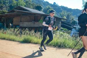 BIB: 
                            <button type="button" onclick="openModal(26742023)" class="btn btn-primary btn-sm float-right btn-popup" data-toggle="modal" data-target=".modal-high-quality">
                        <i class="fas fa-shopping-cart"></i> Add to Cart
                    </button>
                                            <button type="button" onclick="isThisMe(26742023, true)" class="btn btn-success btn-sm float-right btn-popup btn-isme hidden" data-toggle="tooltip" data-placement="bottom" title="นี่คือรูปของคุณใช่ไหม คลิกที่นี่เพื่อเอาเข้าอัลบั้ม">
                        <i class="fas fa-plus"></i> Add to album
                    </button>
                    <button type="button" onclick="isThisMe(26742023, false)" class="btn btn-warning btn-sm float-right btn-popup btn-isnotme hidden">
                        <i class="fas fa-ban"></i> Remove from album
                    </button>