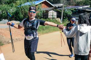 BIB: 
                            <button type="button" onclick="openModal(26745440)" class="btn btn-primary btn-sm float-right btn-popup" data-toggle="modal" data-target=".modal-high-quality">
                        <i class="fas fa-shopping-cart"></i> Add to Cart
                    </button>
                                            <button type="button" onclick="isThisMe(26745440, true)" class="btn btn-success btn-sm float-right btn-popup btn-isme hidden" data-toggle="tooltip" data-placement="bottom" title="นี่คือรูปของคุณใช่ไหม คลิกที่นี่เพื่อเอาเข้าอัลบั้ม">
                        <i class="fas fa-plus"></i> Add to album
                    </button>
                    <button type="button" onclick="isThisMe(26745440, false)" class="btn btn-warning btn-sm float-right btn-popup btn-isnotme hidden">
                        <i class="fas fa-ban"></i> Remove from album
                    </button>