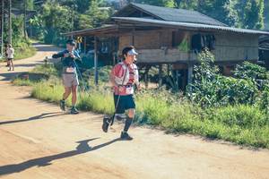 BIB: 
                            <button type="button" onclick="openModal(26735595)" class="btn btn-primary btn-sm float-right btn-popup" data-toggle="modal" data-target=".modal-high-quality">
                        <i class="fas fa-shopping-cart"></i> Add to Cart
                    </button>
                                            <button type="button" onclick="isThisMe(26735595, true)" class="btn btn-success btn-sm float-right btn-popup btn-isme hidden" data-toggle="tooltip" data-placement="bottom" title="นี่คือรูปของคุณใช่ไหม คลิกที่นี่เพื่อเอาเข้าอัลบั้ม">
                        <i class="fas fa-plus"></i> Add to album
                    </button>
                    <button type="button" onclick="isThisMe(26735595, false)" class="btn btn-warning btn-sm float-right btn-popup btn-isnotme hidden">
                        <i class="fas fa-ban"></i> Remove from album
                    </button>