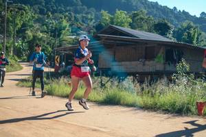 BIB: 
                            <button type="button" onclick="openModal(26739164)" class="btn btn-primary btn-sm float-right btn-popup" data-toggle="modal" data-target=".modal-high-quality">
                        <i class="fas fa-shopping-cart"></i> Add to Cart
                    </button>
                                            <button type="button" onclick="isThisMe(26739164, true)" class="btn btn-success btn-sm float-right btn-popup btn-isme hidden" data-toggle="tooltip" data-placement="bottom" title="นี่คือรูปของคุณใช่ไหม คลิกที่นี่เพื่อเอาเข้าอัลบั้ม">
                        <i class="fas fa-plus"></i> Add to album
                    </button>
                    <button type="button" onclick="isThisMe(26739164, false)" class="btn btn-warning btn-sm float-right btn-popup btn-isnotme hidden">
                        <i class="fas fa-ban"></i> Remove from album
                    </button>