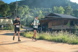 BIB: 
                            <button type="button" onclick="openModal(26764847)" class="btn btn-primary btn-sm float-right btn-popup" data-toggle="modal" data-target=".modal-high-quality">
                        <i class="fas fa-shopping-cart"></i> Add to Cart
                    </button>
                                            <button type="button" onclick="isThisMe(26764847, true)" class="btn btn-success btn-sm float-right btn-popup btn-isme hidden" data-toggle="tooltip" data-placement="bottom" title="นี่คือรูปของคุณใช่ไหม คลิกที่นี่เพื่อเอาเข้าอัลบั้ม">
                        <i class="fas fa-plus"></i> Add to album
                    </button>
                    <button type="button" onclick="isThisMe(26764847, false)" class="btn btn-warning btn-sm float-right btn-popup btn-isnotme hidden">
                        <i class="fas fa-ban"></i> Remove from album
                    </button>