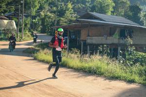 BIB: 
                            <button type="button" onclick="openModal(26764804)" class="btn btn-primary btn-sm float-right btn-popup" data-toggle="modal" data-target=".modal-high-quality">
                        <i class="fas fa-shopping-cart"></i> Add to Cart
                    </button>
                                            <button type="button" onclick="isThisMe(26764804, true)" class="btn btn-success btn-sm float-right btn-popup btn-isme hidden" data-toggle="tooltip" data-placement="bottom" title="นี่คือรูปของคุณใช่ไหม คลิกที่นี่เพื่อเอาเข้าอัลบั้ม">
                        <i class="fas fa-plus"></i> Add to album
                    </button>
                    <button type="button" onclick="isThisMe(26764804, false)" class="btn btn-warning btn-sm float-right btn-popup btn-isnotme hidden">
                        <i class="fas fa-ban"></i> Remove from album
                    </button>