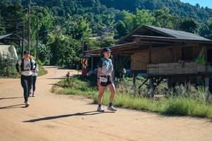 BIB: 
                            <button type="button" onclick="openModal(26743199)" class="btn btn-primary btn-sm float-right btn-popup" data-toggle="modal" data-target=".modal-high-quality">
                        <i class="fas fa-shopping-cart"></i> Add to Cart
                    </button>
                                            <button type="button" onclick="isThisMe(26743199, true)" class="btn btn-success btn-sm float-right btn-popup btn-isme hidden" data-toggle="tooltip" data-placement="bottom" title="นี่คือรูปของคุณใช่ไหม คลิกที่นี่เพื่อเอาเข้าอัลบั้ม">
                        <i class="fas fa-plus"></i> Add to album
                    </button>
                    <button type="button" onclick="isThisMe(26743199, false)" class="btn btn-warning btn-sm float-right btn-popup btn-isnotme hidden">
                        <i class="fas fa-ban"></i> Remove from album
                    </button>