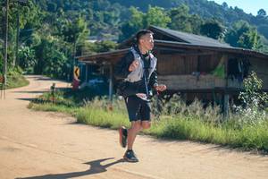 BIB: 
                            <button type="button" onclick="openModal(26741847)" class="btn btn-primary btn-sm float-right btn-popup" data-toggle="modal" data-target=".modal-high-quality">
                        <i class="fas fa-shopping-cart"></i> Add to Cart
                    </button>
                                            <button type="button" onclick="isThisMe(26741847, true)" class="btn btn-success btn-sm float-right btn-popup btn-isme hidden" data-toggle="tooltip" data-placement="bottom" title="นี่คือรูปของคุณใช่ไหม คลิกที่นี่เพื่อเอาเข้าอัลบั้ม">
                        <i class="fas fa-plus"></i> Add to album
                    </button>
                    <button type="button" onclick="isThisMe(26741847, false)" class="btn btn-warning btn-sm float-right btn-popup btn-isnotme hidden">
                        <i class="fas fa-ban"></i> Remove from album
                    </button>