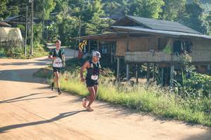 BIB: 
                            <button type="button" onclick="openModal(26764777)" class="btn btn-primary btn-sm float-right btn-popup" data-toggle="modal" data-target=".modal-high-quality">
                        <i class="fas fa-shopping-cart"></i> Add to Cart
                    </button>
                                            <button type="button" onclick="isThisMe(26764777, true)" class="btn btn-success btn-sm float-right btn-popup btn-isme hidden" data-toggle="tooltip" data-placement="bottom" title="นี่คือรูปของคุณใช่ไหม คลิกที่นี่เพื่อเอาเข้าอัลบั้ม">
                        <i class="fas fa-plus"></i> Add to album
                    </button>
                    <button type="button" onclick="isThisMe(26764777, false)" class="btn btn-warning btn-sm float-right btn-popup btn-isnotme hidden">
                        <i class="fas fa-ban"></i> Remove from album
                    </button>